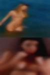 venaminihan1979, , 