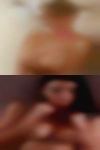Woman club
