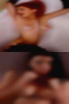 Women that want have sex
