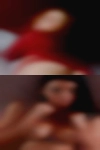 Women the forest