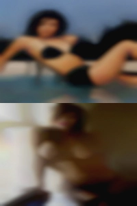 AliceaBarrows, , 