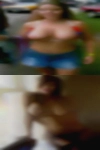 Black fucking white pussy
