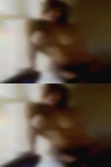 clivetofolla1988, , 