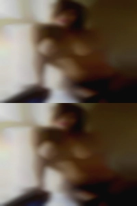 FrSlusher206, women who want to fuck in