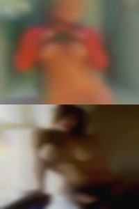 gantuyaCarp905, horny woman