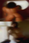 Johnaarrington732, , 