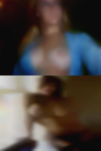 madeleneduckworth, , 