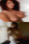 Milfs wanting Brisbane