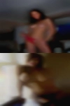 Napa adult swingers