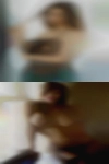 Nude women Vermont