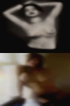 rodgerRuvalcaba1954, , 