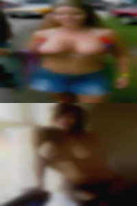 rustinzicchino, , 