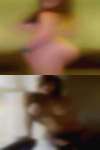ShadowFinlayson784, , 