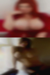 SpirosChaplin370, naughty girls in