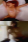 Swingers hairy pussy