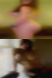 VivyanWachter, , 