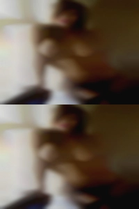 Wiliamforbs, , 