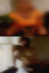 Women Verona sex