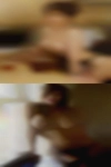 Year women sex personals