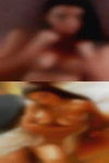 Apple Valley dating