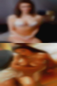 BartelRylant, NJ swingers