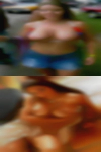 BoisyLyson, , 