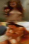 denzellkissi1976, , 