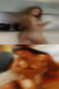 dollivillatoro, , 