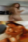 Females wanting sex Carthage