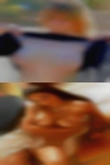 Find female fuck