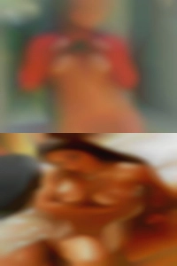 hirokoliperula, , 