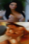 Horny sluts Lucie County