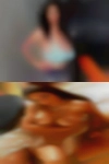Horny sluts Springfield
