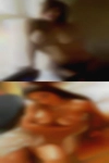 Hot naked females having sex