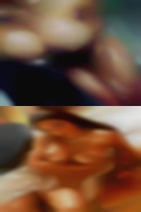 Karolevan2, sex personal