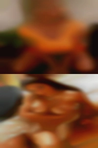 KatinaCurreri, who want to fuck
