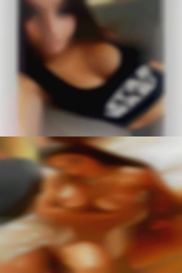lilyanbrice, fuck in Ellwood City