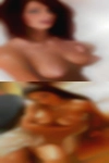 lindsDecosta771, , 