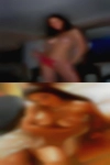 Looking for married women
