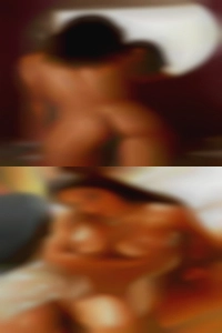 LouieHaleamau, that wanna fuck