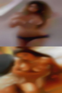 MaceWhitney, , 