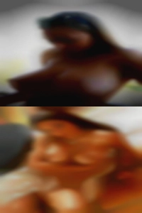 ManoloBeermann, , 