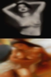 Married sluts