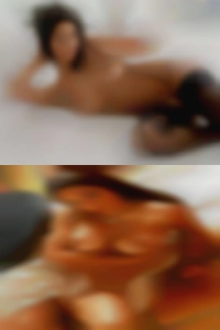 marselaapolinar, , 