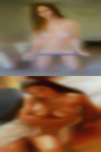 myrahdisorda, fuck