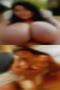 noelaniHokanson, , 