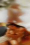 Oily nude females