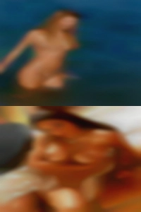 omarFaircloth1995, more fucked