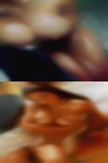 RanaSmarzik558, , 