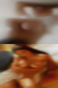 RandolphSergio, , 